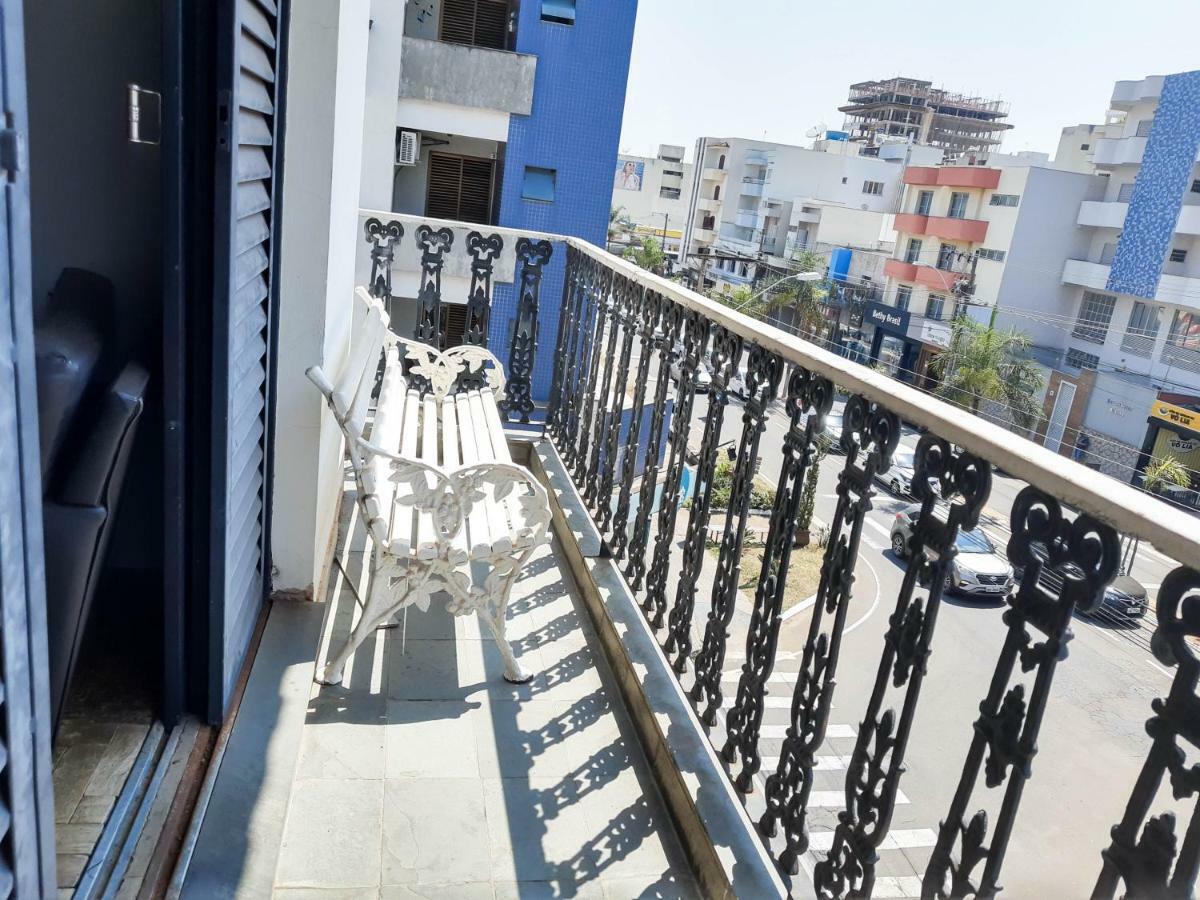 Hostel Da Moda *